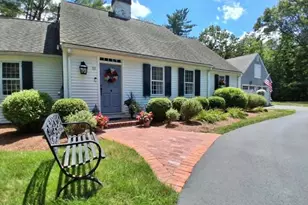 11 Musket Rd, Attleboro, MA 02703 - Photo 3