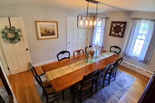 11 Musket Rd, Attleboro, MA 02703 - Photo 7