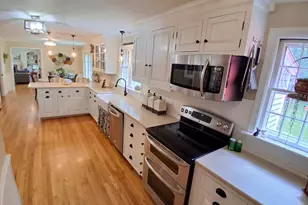 11 Musket Rd, Attleboro, MA 02703 - Photo 5