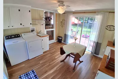 11 Musket Rd, Attleboro, MA 02703 - Photo 9