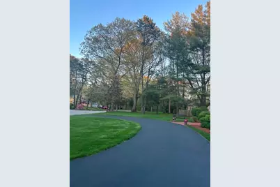 11 Musket Rd, Attleboro, MA 02703 - Photo 39