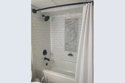 11 Musket Rd, Attleboro, MA 02703 - Photo 27