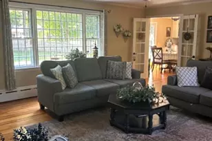 11 Musket Rd, Attleboro, MA 02703 - Photo 11