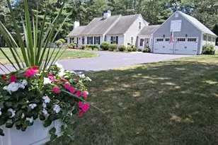 11 Musket Rd, Attleboro, MA 02703 - Photo 35