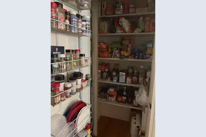 11 Musket Rd, Attleboro, MA 02703 - Photo 11