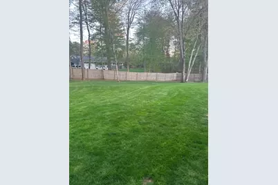 11 Musket Rd, Attleboro, MA 02703 - Photo 37