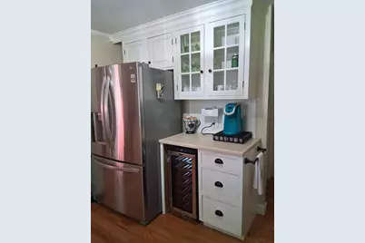 11 Musket Rd, Attleboro, MA 02703 - Photo 7