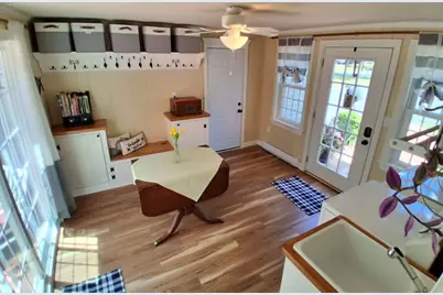 11 Musket Rd, Attleboro, MA 02703 - Photo 19