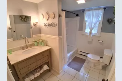 11 Musket Rd, Attleboro, MA 02703 - Photo 21