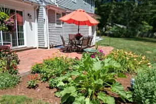 11 Musket Rd, Attleboro, MA 02703 - Photo 41