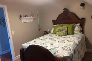 11 Musket Rd, Attleboro, MA 02703 - Photo 21