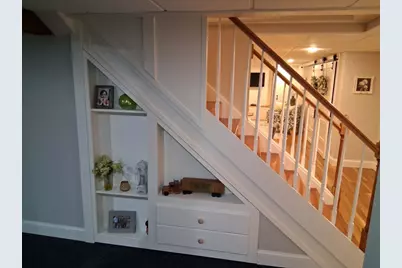 11 Musket Rd, Attleboro, MA 02703 - Photo 23