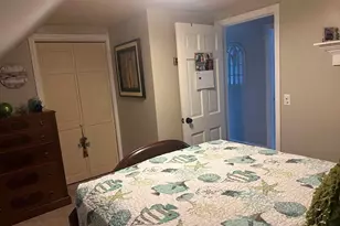 11 Musket Rd, Attleboro, MA 02703 - Photo 29