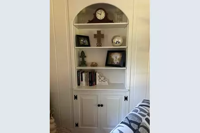 11 Musket Rd, Attleboro, MA 02703 - Photo 17