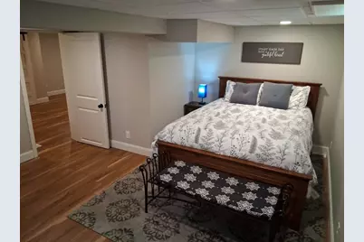 11 Musket Rd, Attleboro, MA 02703 - Photo 25
