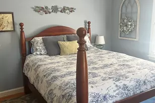 11 Musket Rd, Attleboro, MA 02703 - Photo 23