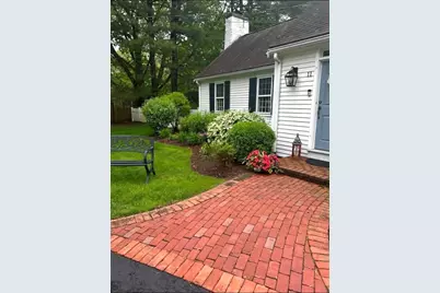 11 Musket Rd, Attleboro, MA 02703 - Photo 41