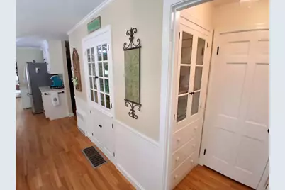 11 Musket Rd, Attleboro, MA 02703 - Photo 15