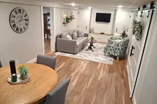 11 Musket Rd, Attleboro, MA 02703 - Photo 17