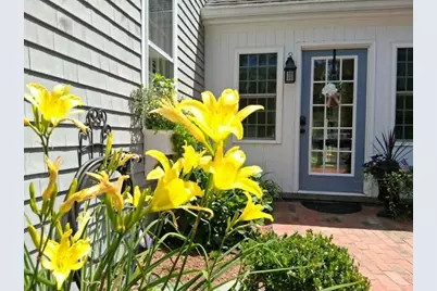 11 Musket Rd, Attleboro, MA 02703 - Photo 5