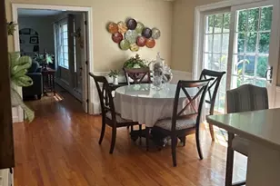 11 Musket Rd, Attleboro, MA 02703 - Photo 9