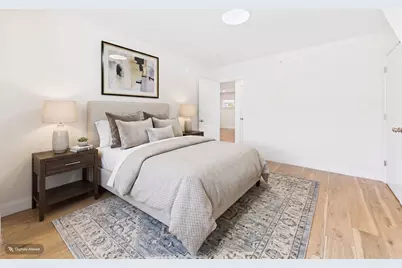 1 Pleasant Street #305, Cohasset, MA 02025 - Photo 3