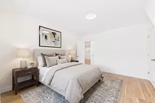 1 Pleasant St, Cohasset, MA 02025 - Photo 3