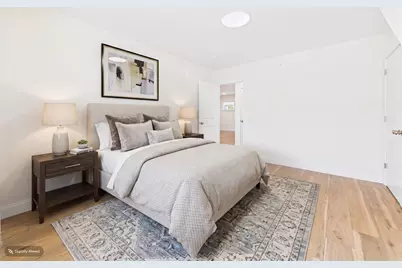 1 Pleasant Street #305, Cohasset, MA 02025 - Photo 3