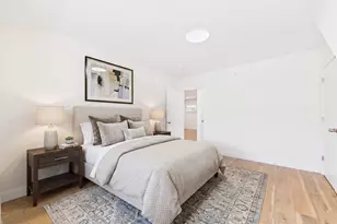 1 Pleasant St, Cohasset, MA 02025 - Photo 3