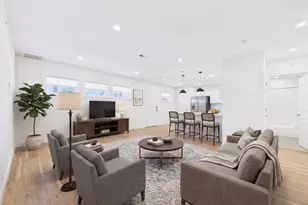 1 Pleasant St, Cohasset, MA 02025 - Photo 1