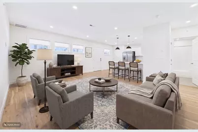 1 Pleasant Street #305, Cohasset, MA 02025 - Photo 1