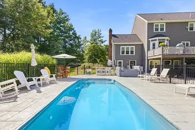 31 Pond View Dr, Kingston, MA 02364 - Photo 37