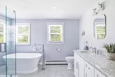 31 Pond View Dr, Kingston, MA 02364 - Photo 23