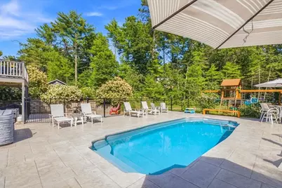 31 Pond View Dr, Kingston, MA 02364 - Photo 35