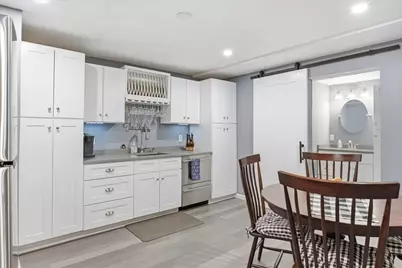 31 Pond View Dr, Kingston, MA 02364 - Photo 31