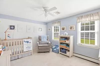 31 Pond View Dr, Kingston, MA 02364 - Photo 19