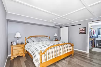 31 Pond View Dr, Kingston, MA 02364 - Photo 33