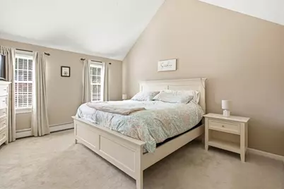 31 Pond View Dr, Kingston, MA 02364 - Photo 21