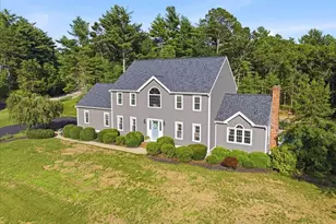 31 Pond View Dr, Kingston, MA 02364 - Photo 1
