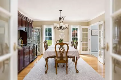 31 Pond View Dr, Kingston, MA 02364 - Photo 15