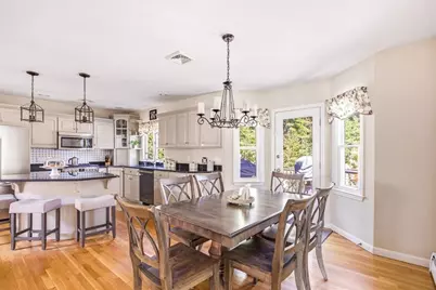 31 Pond View Dr, Kingston, MA 02364 - Photo 5