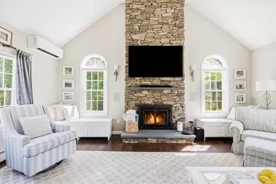 31 Pond View Dr, Kingston, MA 02364 - Photo 11
