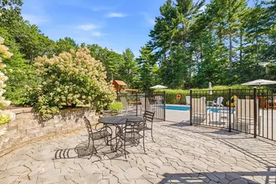 31 Pond View Dr, Kingston, MA 02364 - Photo 39