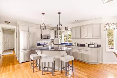 31 Pond View Dr, Kingston, MA 02364 - Photo 7