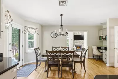 31 Pond View Dr, Kingston, MA 02364 - Photo 9