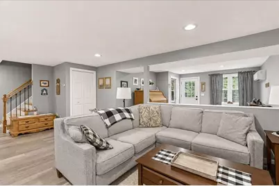 31 Pond View Dr, Kingston, MA 02364 - Photo 29