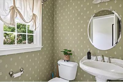 31 Pond View Dr, Kingston, MA 02364 - Photo 17
