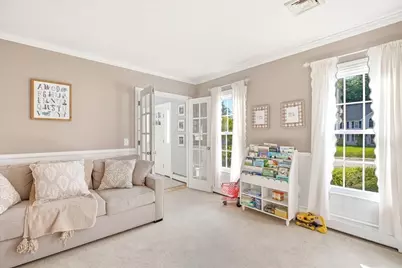 31 Pond View Dr, Kingston, MA 02364 - Photo 13