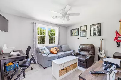 31 Pond View Dr, Kingston, MA 02364 - Photo 27