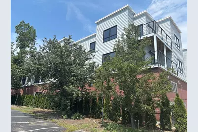 1391 Main Street #300, Walpole, MA 02081 - Photo 1